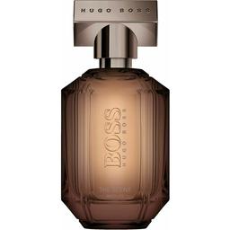 The Scent Absolute for Her