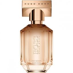 The Scent Private Accord for Her