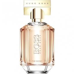 The Scent for Her