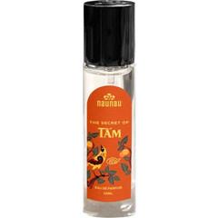 The Secret of Tấm