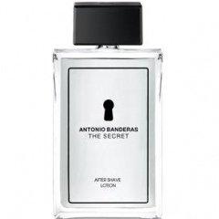 The Secret