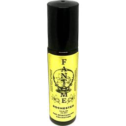 The Spiritualism Collection - Rochester