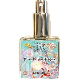 The Undersea
