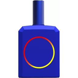 This is not a Blue Bottle 1.3