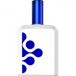 This is not a Blue Bottle 1.5