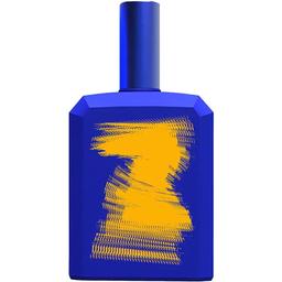 This is not a Blue Bottle 1.7