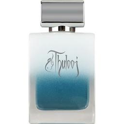 Thulooj for Men