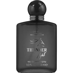 Thunder Night