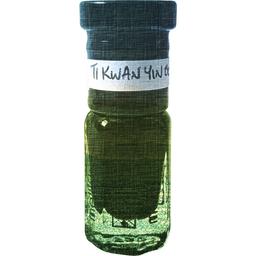 Ti Kwan Yin Oolong