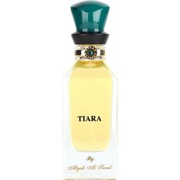 Tiara