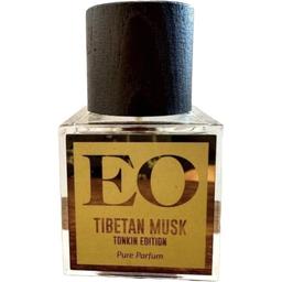 Tibetan Musk Tonkin Edition
