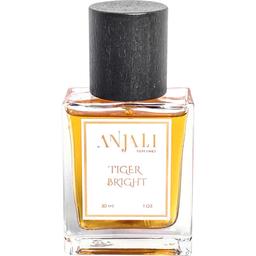 Tiger Bright