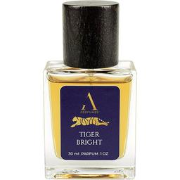 Tiger Bright