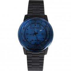 Time Controle Black
