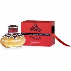 Timira pour Femme
