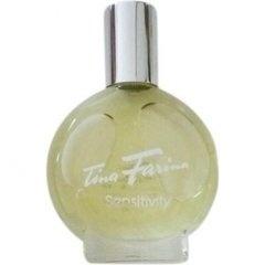 Tina Farina Sensitivity - Krebs