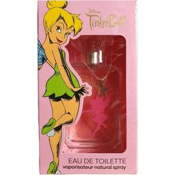 Tinkerbell