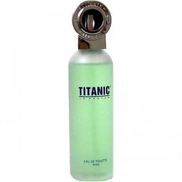 Titanic