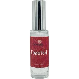Toasted