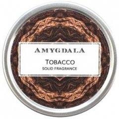 Tobacco