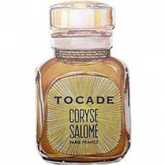 Tocade