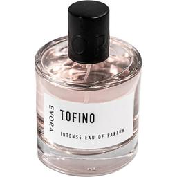 Tofino