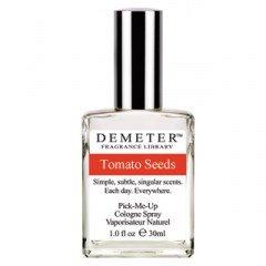 Tomato Seeds