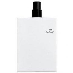 Tome 1 - La Pureté