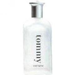 Tommy Cool Spray