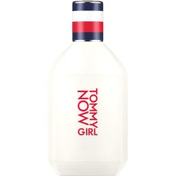 Tommy Girl Now