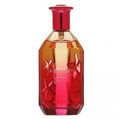 Tommy Girl Summer Cologne 2006