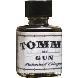 Tommy Gun