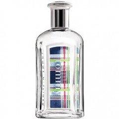 Tommy Summer Cologne 2009