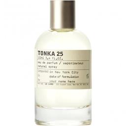 Tonka 25