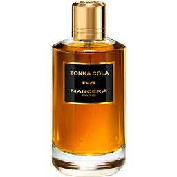 Tonka Cola