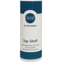 Top Shelf