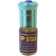 Top Star
