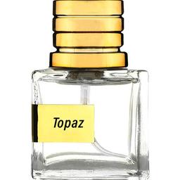 Topaz
