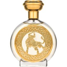 Torero