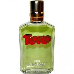 Toro