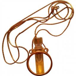 Tosca Parfumkette
