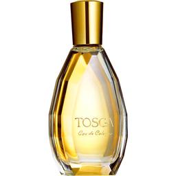 Tosca