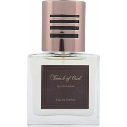 Touch of Oud