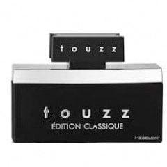 Touzz Édition Classique