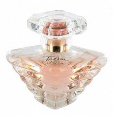 Trésor Eau Légère