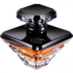 Trésor L'Absolu de Parfum