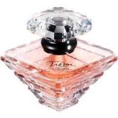 Trésor L'Eau de Parfum Lumineuse