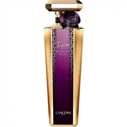 Trésor Midnight Rose Elixir d'Orient