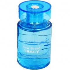 Tracy