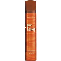 Tramp